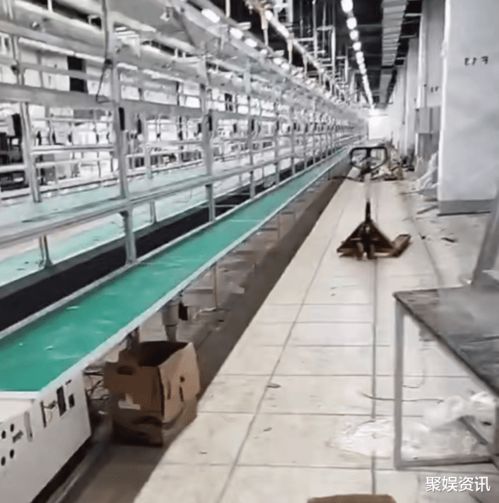活該！昆山世碩電子廠后續(xù) 廠線癱瘓，員工排長隊(duì)離職引爆網(wǎng)絡(luò)熱議