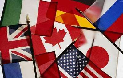 全國首批留學(xué)服務(wù)行業(yè)白名單發(fā)布 57家留學(xué)中介獲權(quán)威認(rèn)證